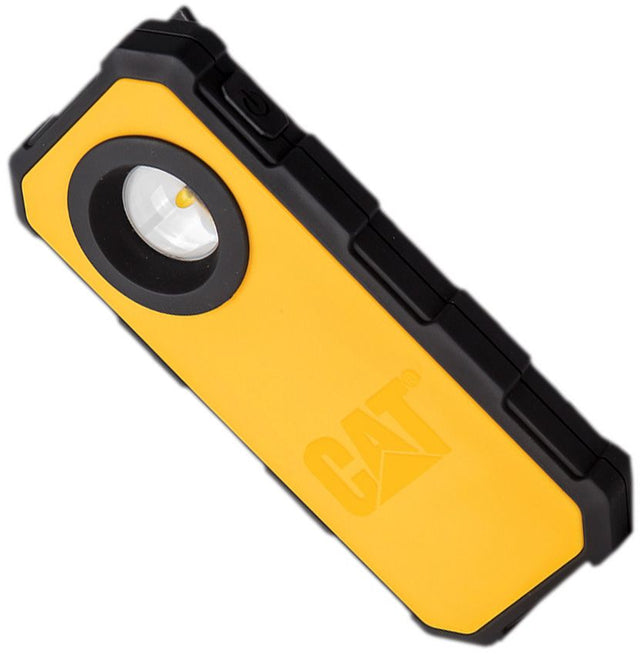 CT5120 1