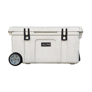 Coolers