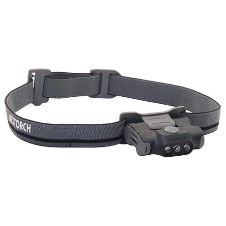 ECO-STAR-BLACK