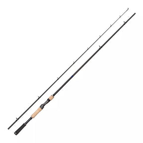 Caña Shimano Exage 2,70 MH 25-60g