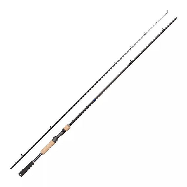 Caña Shimano Exage 2,70 MH 25-60g