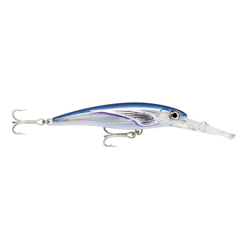 Señuelo Rapala X-Rap® Magnum 20