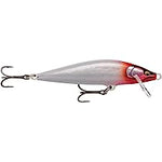 Señuelo Rapala Countdown Elite 7,5cm 10g