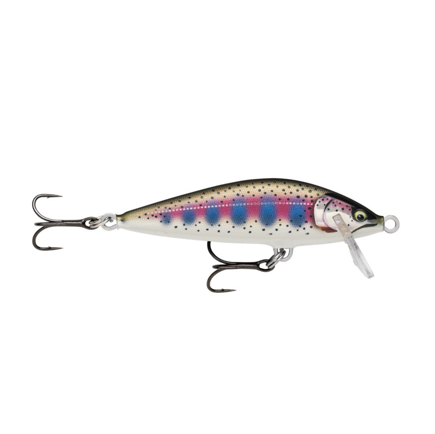 Señuelo Rapala Countdown Elite 5,5cm 5g
