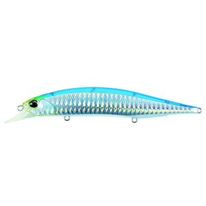 Señuelo DUO Realis Jerkbait 120SP SW 18g