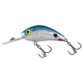 Salmo Rattlin Hornet 045 FL 4,5cm 6g RTS