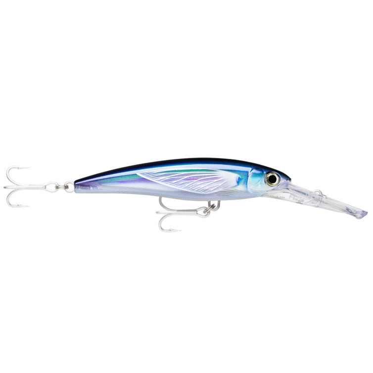 Señuelo Rapala X-Rap® Magnum 20