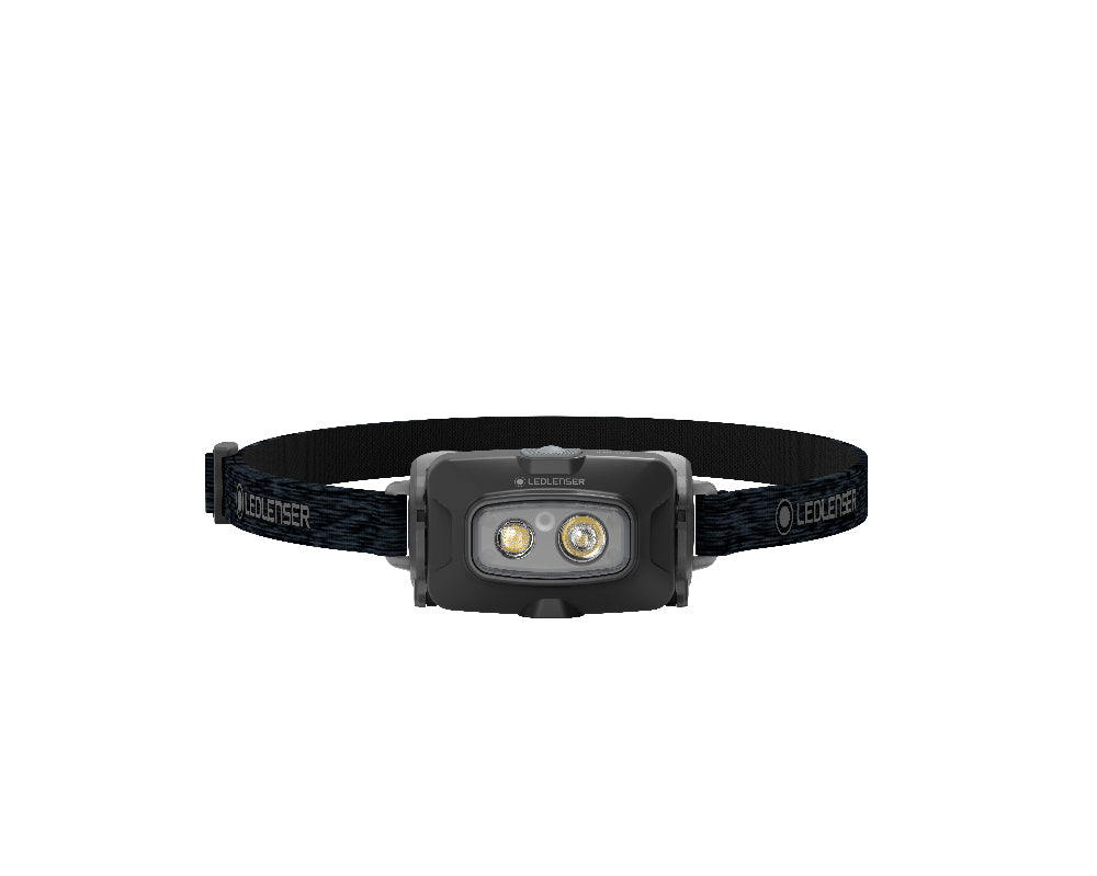 HF4R_CORE_BLACK02