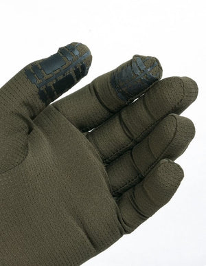 Guantes Hart Ural-GC