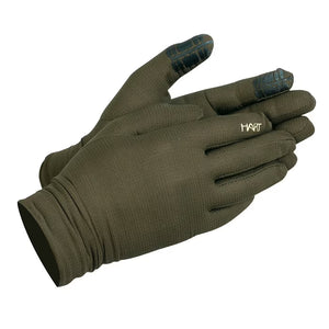 Guantes