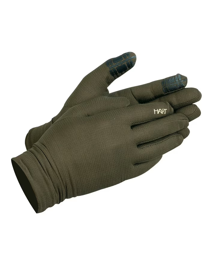 Guantes Hart Ural-GC