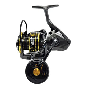 ISX-C5000XA1-CARRETE-DE-SPINNING-INSPIRA-ISX-5000-OKUMA