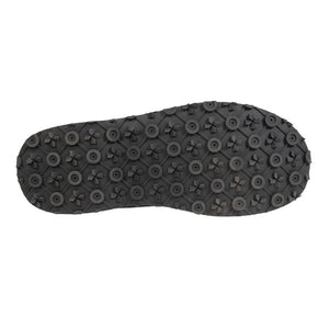 Bota Vadeo Hart Komak RB