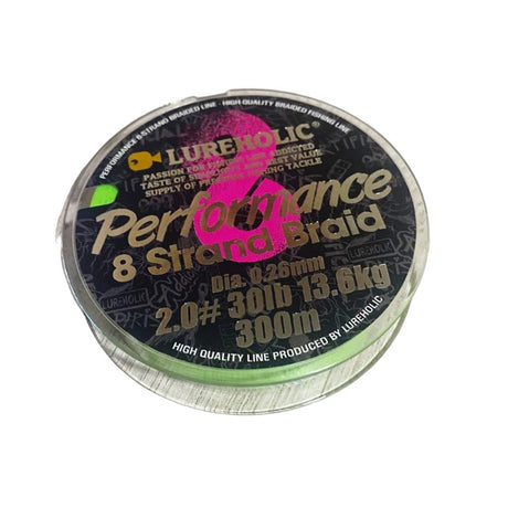LUREHOLIC-PERFORMANCE-8X-PE2-0.26-300MTS-4-1