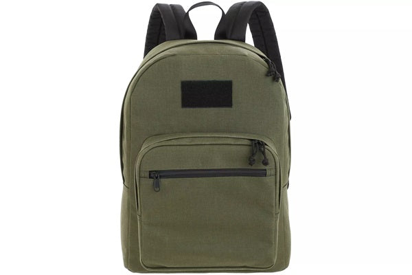 MXPREPCLS2G 2