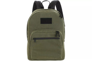 MXPREPCLS2G 2
