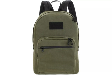 MXPREPCLS2G 2
