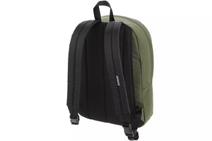MXPREPCLS2G 3