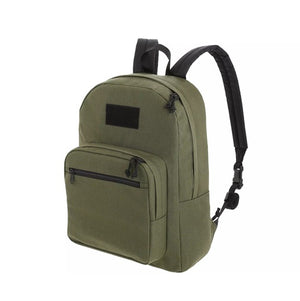 MXPREPCLS2G