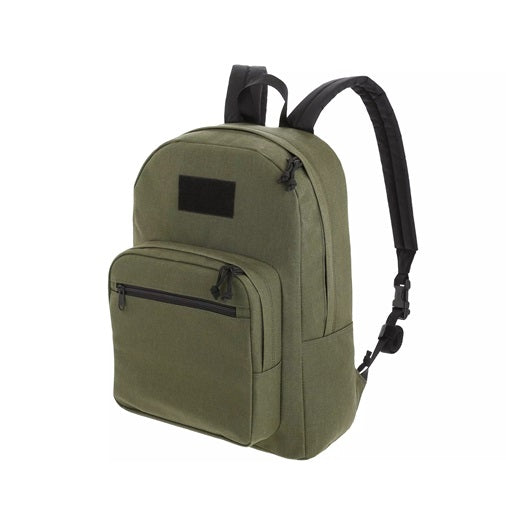 MXPREPCLS2G