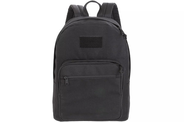 MXPREPCLS2b 2