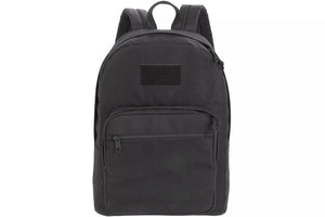 MXPREPCLS2b 2