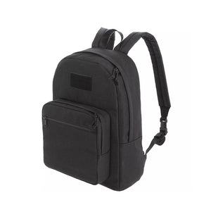 MXPREPCLS2b