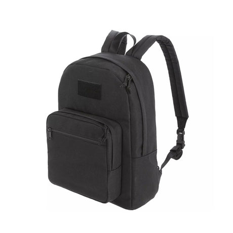 MXPREPCLS2b