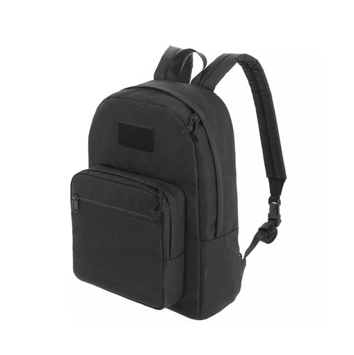 MXPREPCLS2b