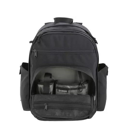 MXPREPDLXB 2