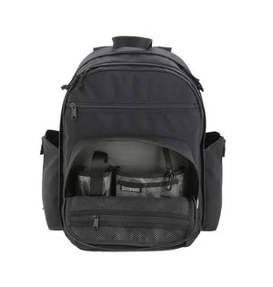 MXPREPDLXB 2