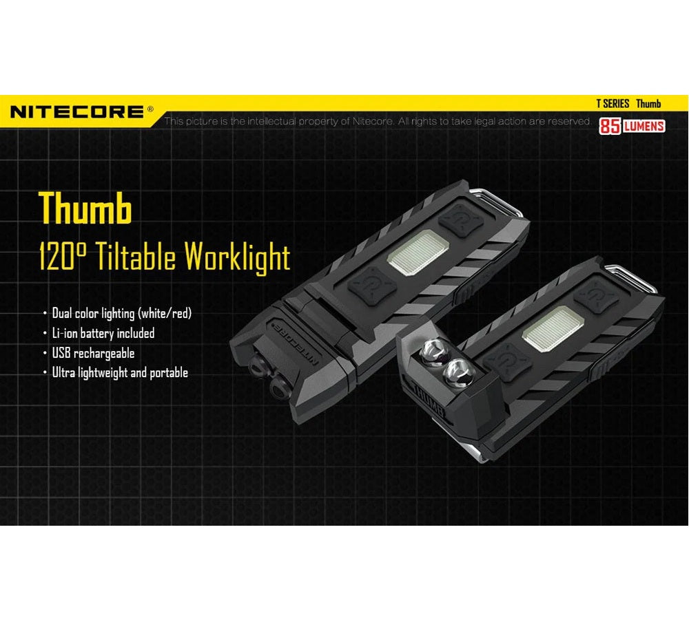 NCTHUMB 2