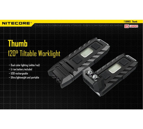 NCTHUMB 2
