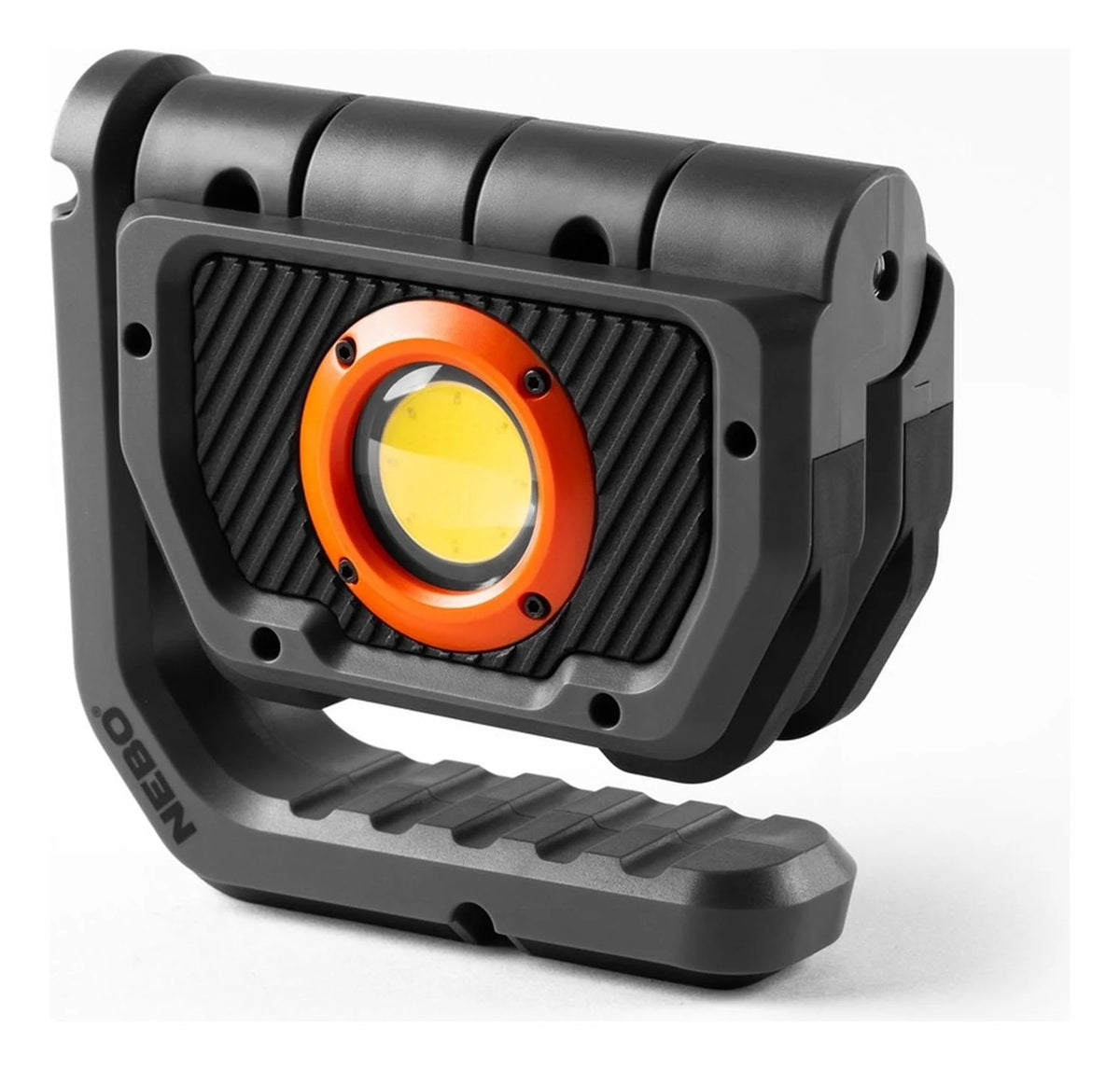 Linterna Nebo Omni 3K 3000Lum