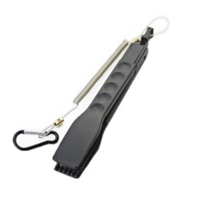 Pinzas de Pesca con Sujetador