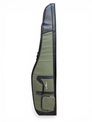 Pack Rifle PCP Beeman Raider 5,5