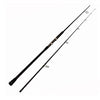 Caña Okuma Rockaway Shore 1102XH 3,30 20-90g