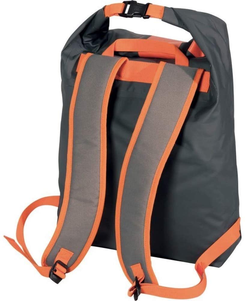Mochila Rapture SFT Pro Dry