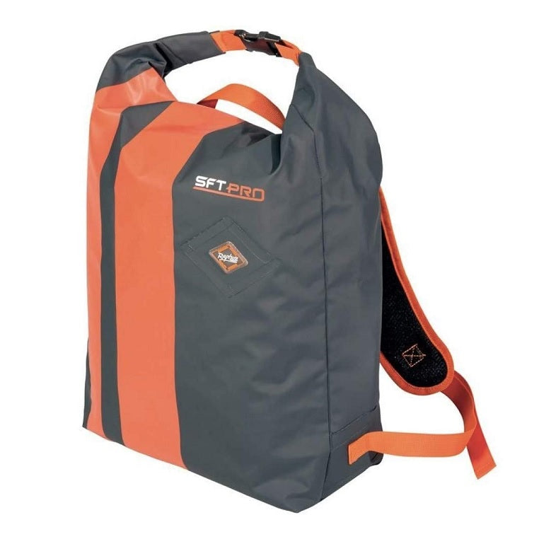 Mochila Rapture SFT Pro Dry