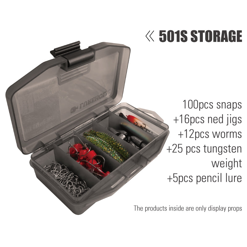 SIZE_LH-501S_1