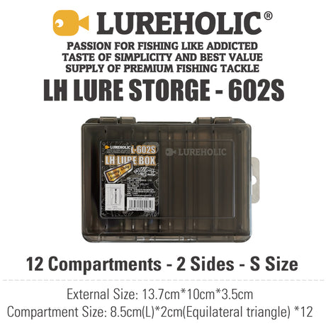 SIZE_LH-602S