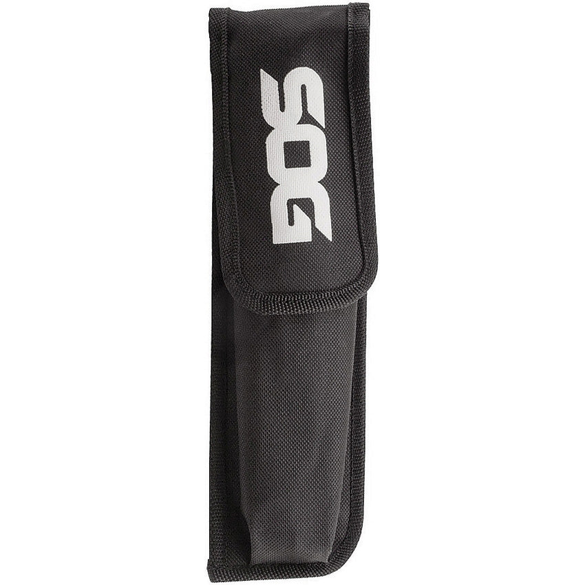 SOGF10NCP