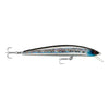 Señuelo Lureholic SX Minnow 100S 10cm 16gr Sinking