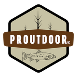 PROUTDOOR
