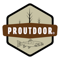 PROUTDOOR