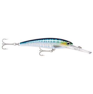 Señuelo Rapala X-Rap® Magnum 30