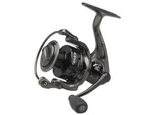 Carrete Dam Quick 2 New Camaro 4000 V2