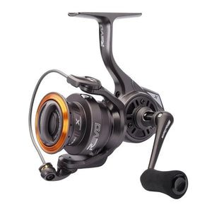 Carrete Abu Garcia Revo X 4000H