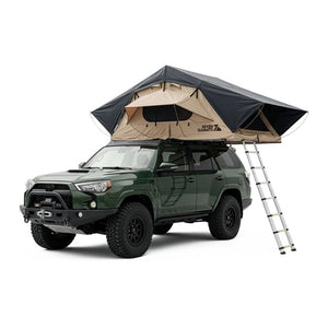 Carpa de Techo Seven Summits Aconcagua