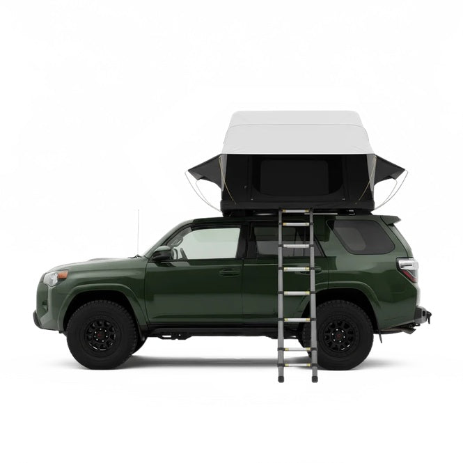 Carpa de Techo Seven Summits Aconcagua